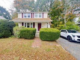 featured image of 273 Front St #NA