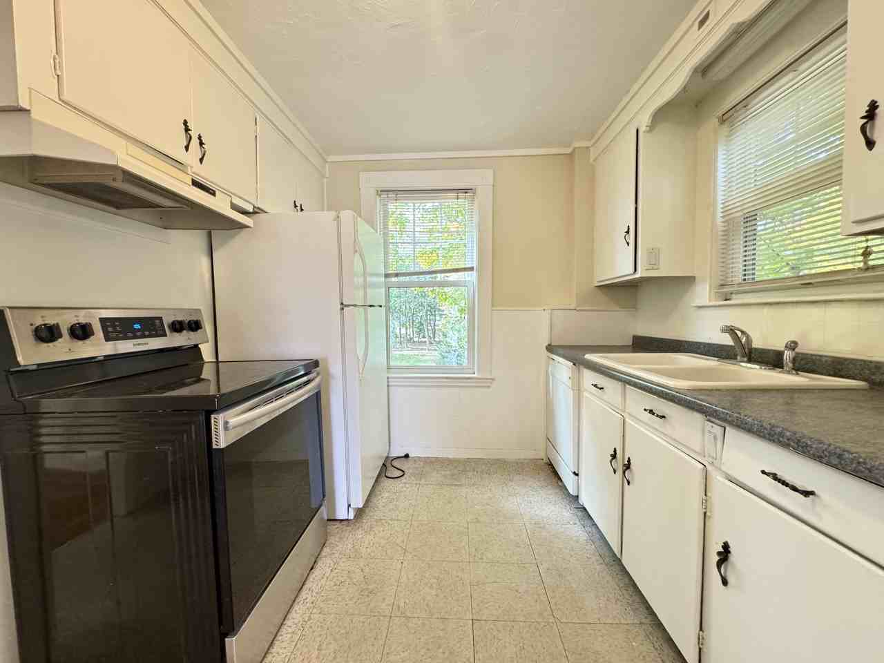 273 Front Street #NA - Photo 2 of 29