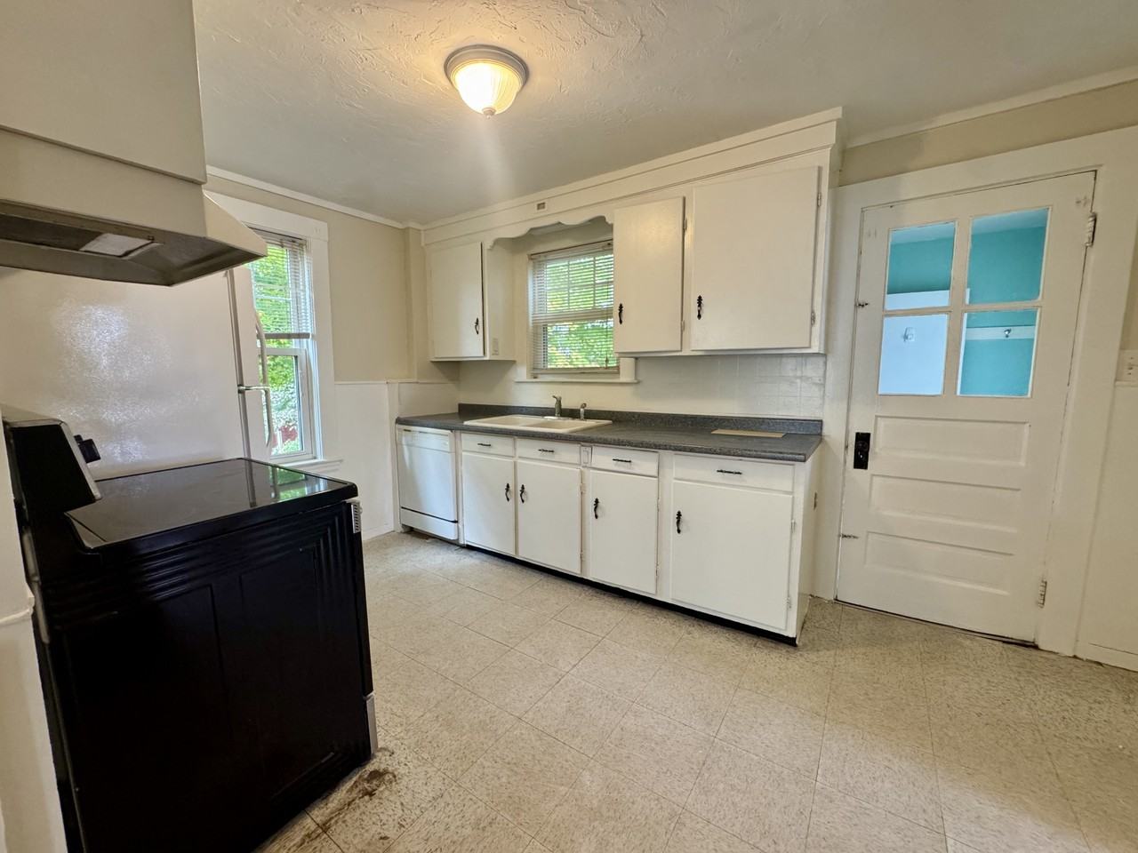 273 Front Street #NA - Photo 4 of 29