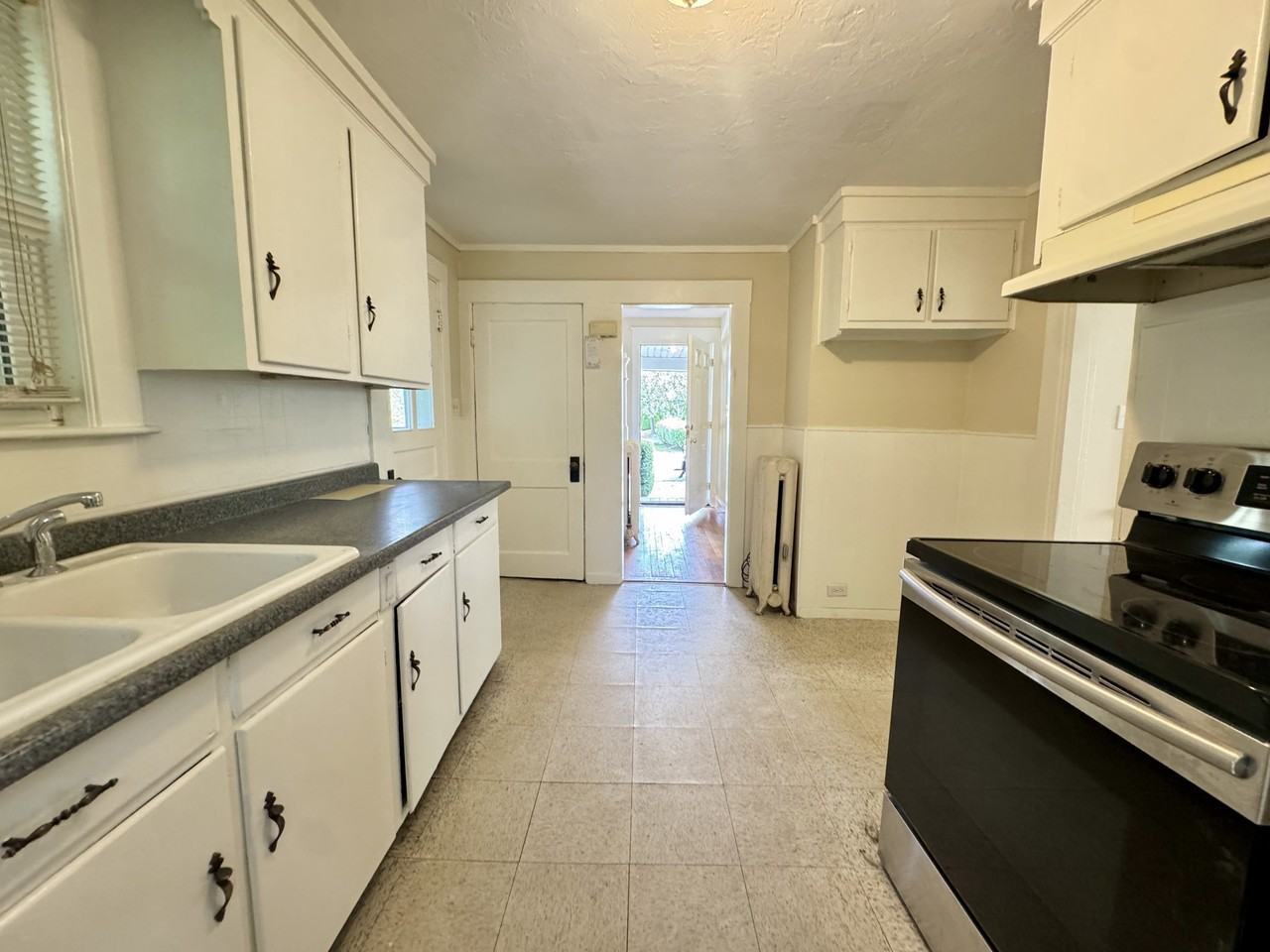 273 Front Street #NA - Photo 5 of 29