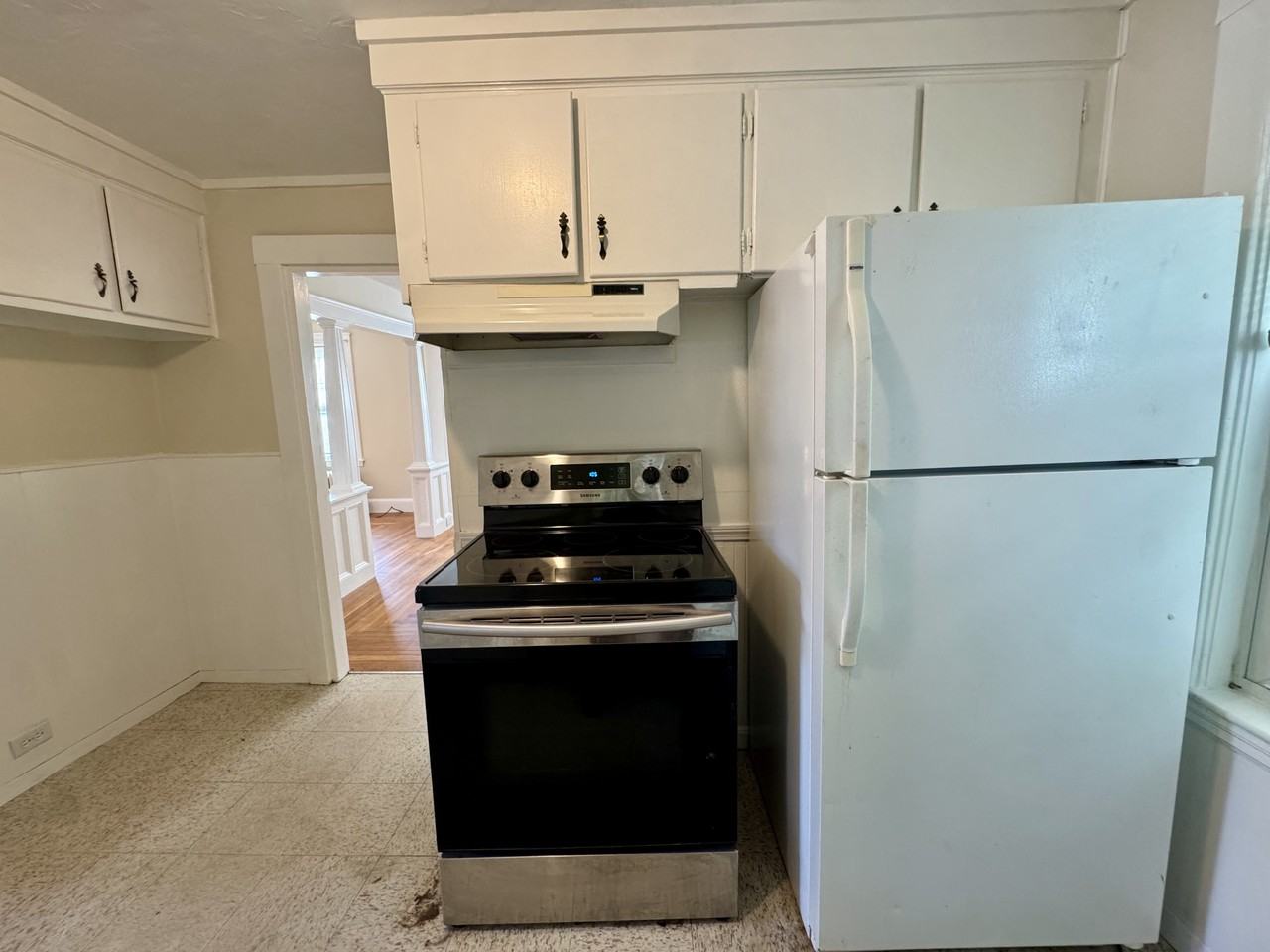 273 Front Street #NA - Photo 6 of 29