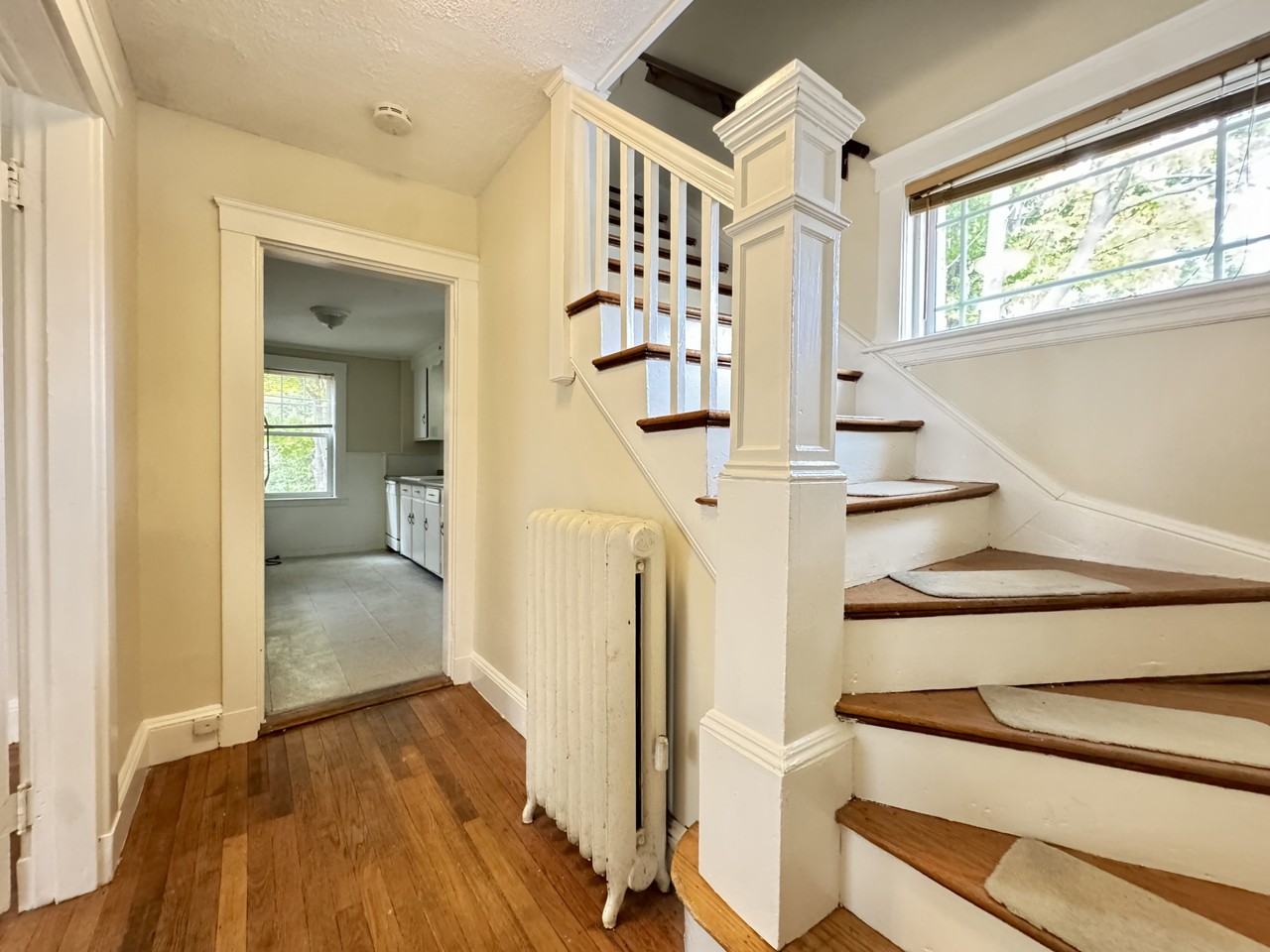 273 Front Street #NA - Photo 7 of 29