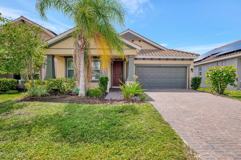 4429 Conchfish Ln #NA - Photo 1 of 1