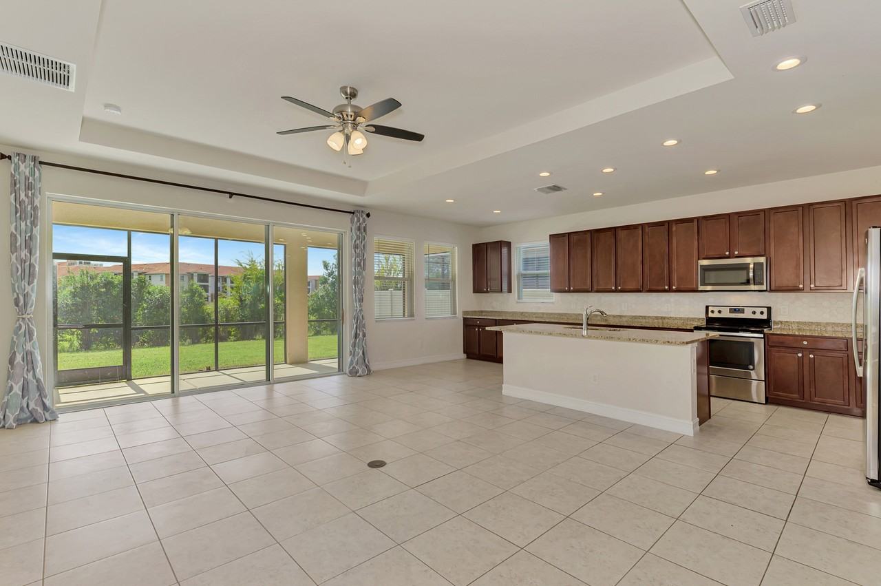 4429 Conchfish Ln #NA - Photo 3 of 23