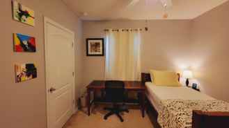 384 Aberdeen Dr #NA - Photo 1 of 1