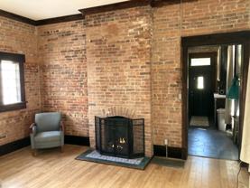 64 N 21st St #64 - Photo 1 of 1