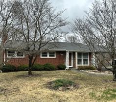 175 Woodland Dr #NA - Photo 1 of 1