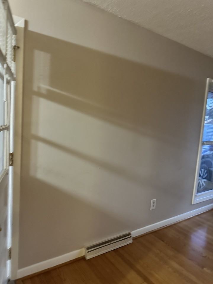 175 Woodland Dr #NA - Photo 3 of 47