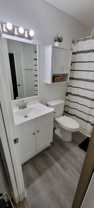 27 9th St #6 - Photo 1 of 1