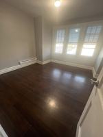 featured image of 5514 N 6th St Olney Philadelphia #NA