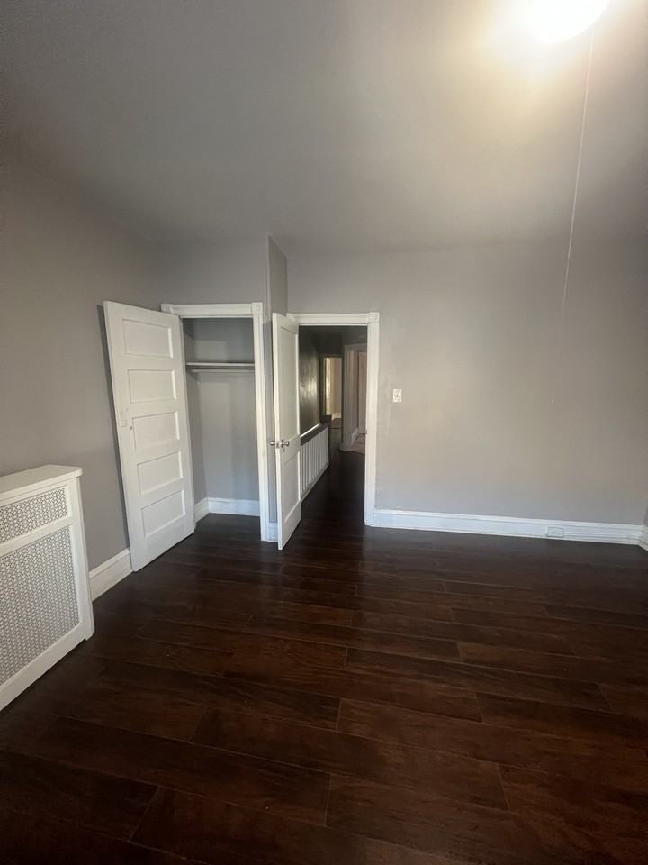 5514 N 6th St Olney Philadelphia #NA - Photo 2 of 14