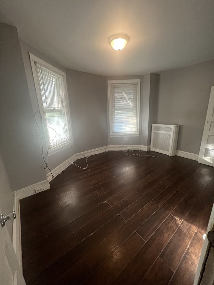 5514 N 6th St Olney Philadelphia #NA - Photo 4 of 14