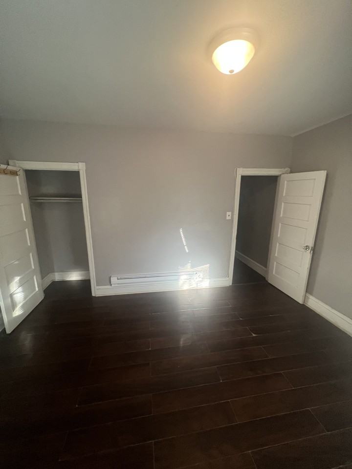 5514 N 6th St Olney Philadelphia #NA - Photo 6 of 14