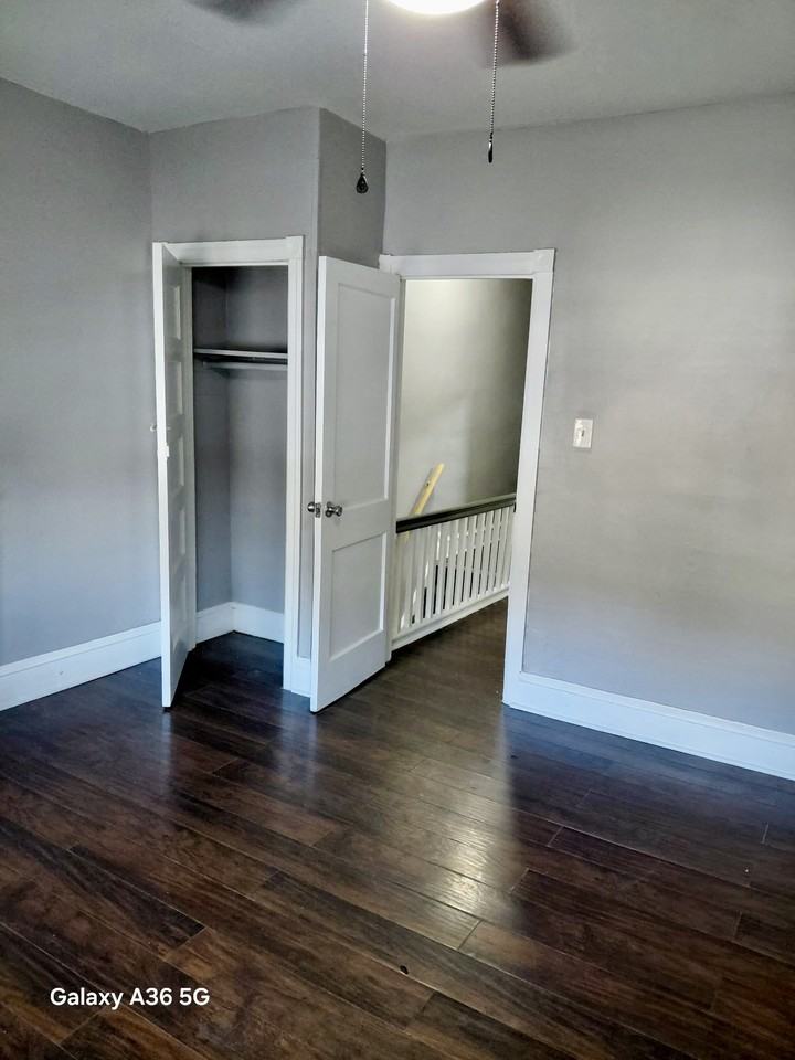 5514 N 6th St Olney Philadelphia #NA - Photo 7 of 13