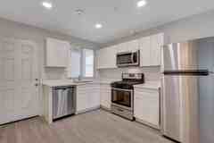 405 S 10th St #6 - Photo 1 of 1