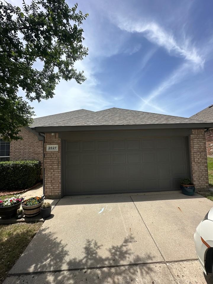 2827 Saddlebred Trl #NA - Photo 3 of 36