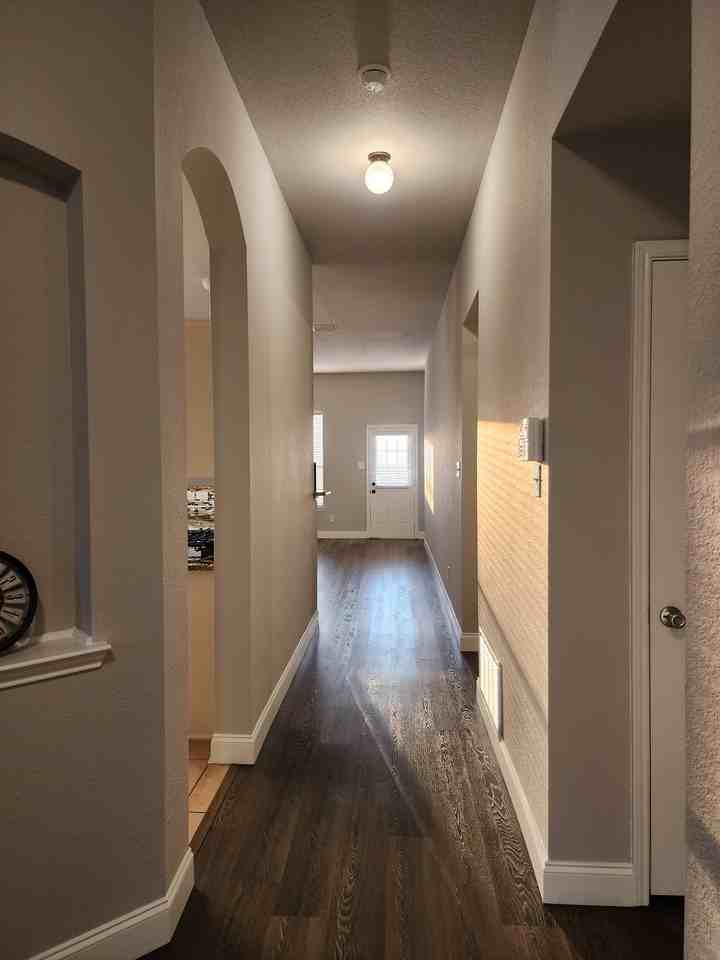 2827 Saddlebred Trl #NA - Photo 4 of 36