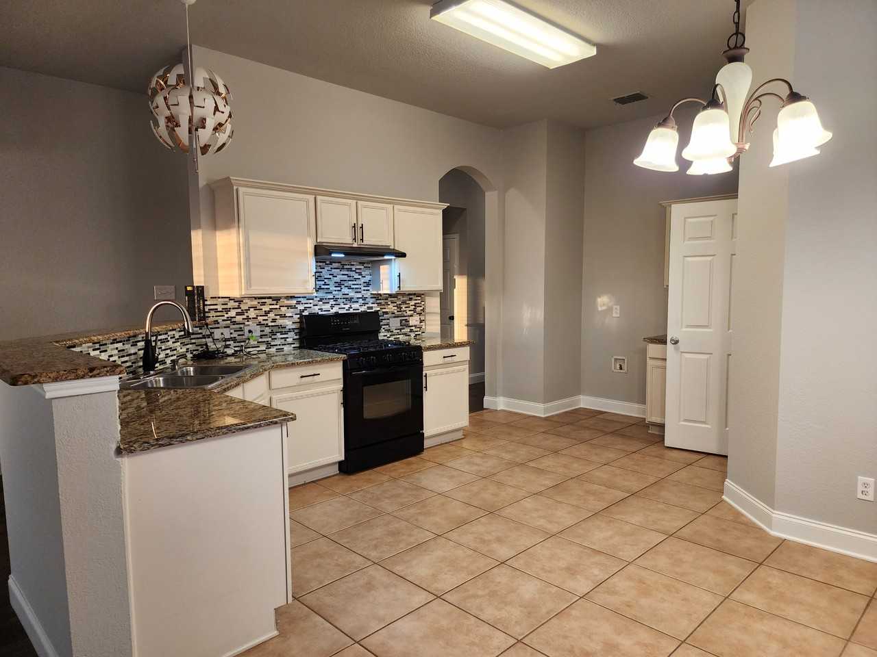 2827 Saddlebred Trl #NA - Photo 6 of 36