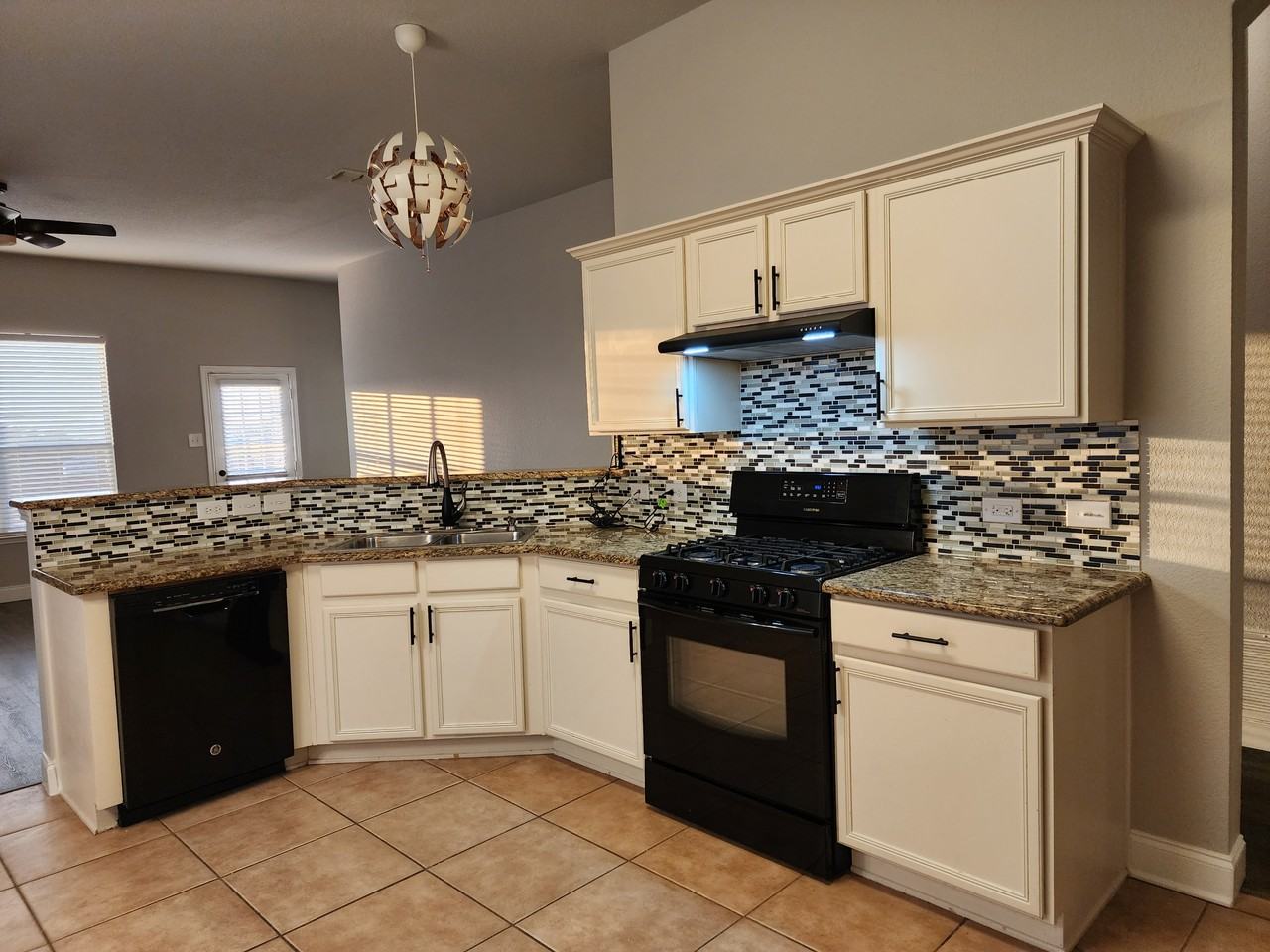 2827 Saddlebred Trl #NA - Photo 7 of 36