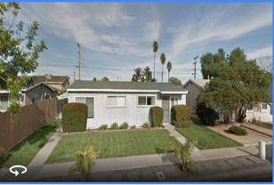 3252 Clairemont Mesa Blvd #NA - Photo 1 of 1