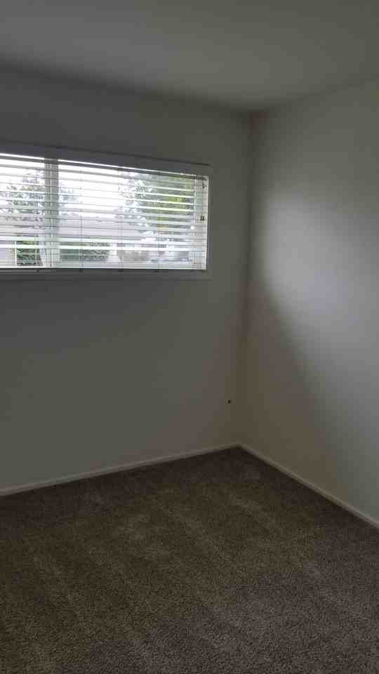 3252 Clairemont Mesa Blvd #NA - Photo 3 of 6