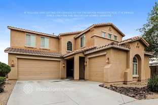 385 S 172nd Dr - Photo 1 of 1