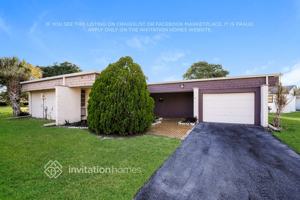 featured image of 4707 Holly Dr