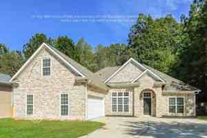 featured image of 577 Mount Gerizim Rd Se