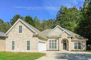 577 Mount Gerizim Rd Se - Photo 1 of 1