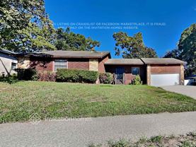 4123 Dawnridge Rd E - Photo 1 of 1