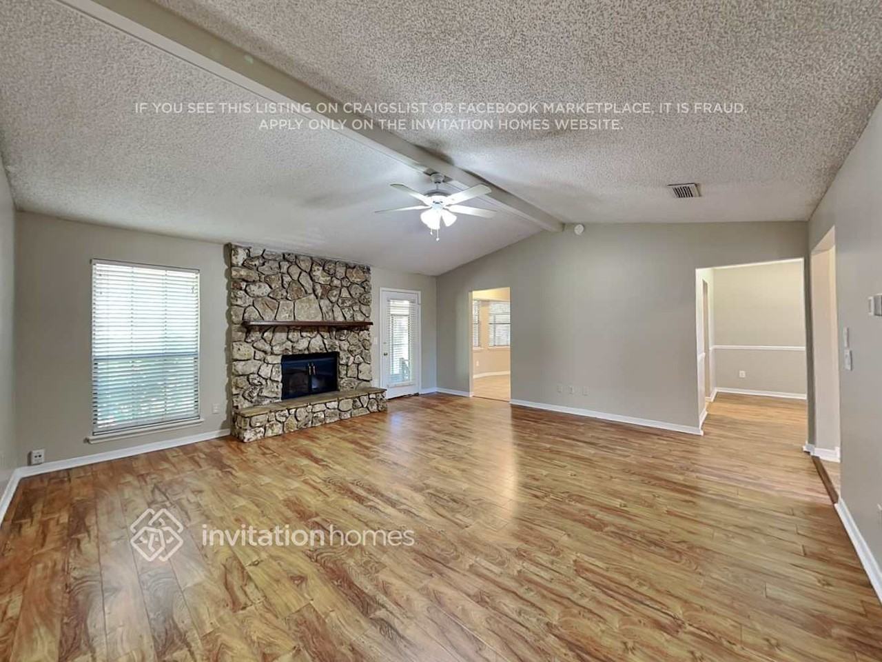 4123 Dawnridge Rd E - Photo 3 of 20