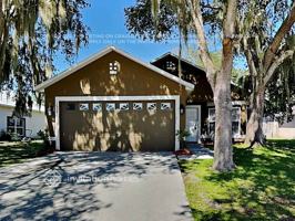 featured image of 1632 Wekiva Crossing Blvd