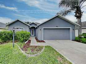 3967 Montesino Dr - Photo 1 of 1
