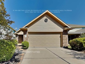 18730 Dennington Dr - Photo 1 of 1