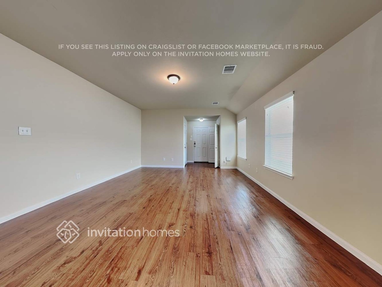 18730 Dennington Dr - Photo 3 of 18
