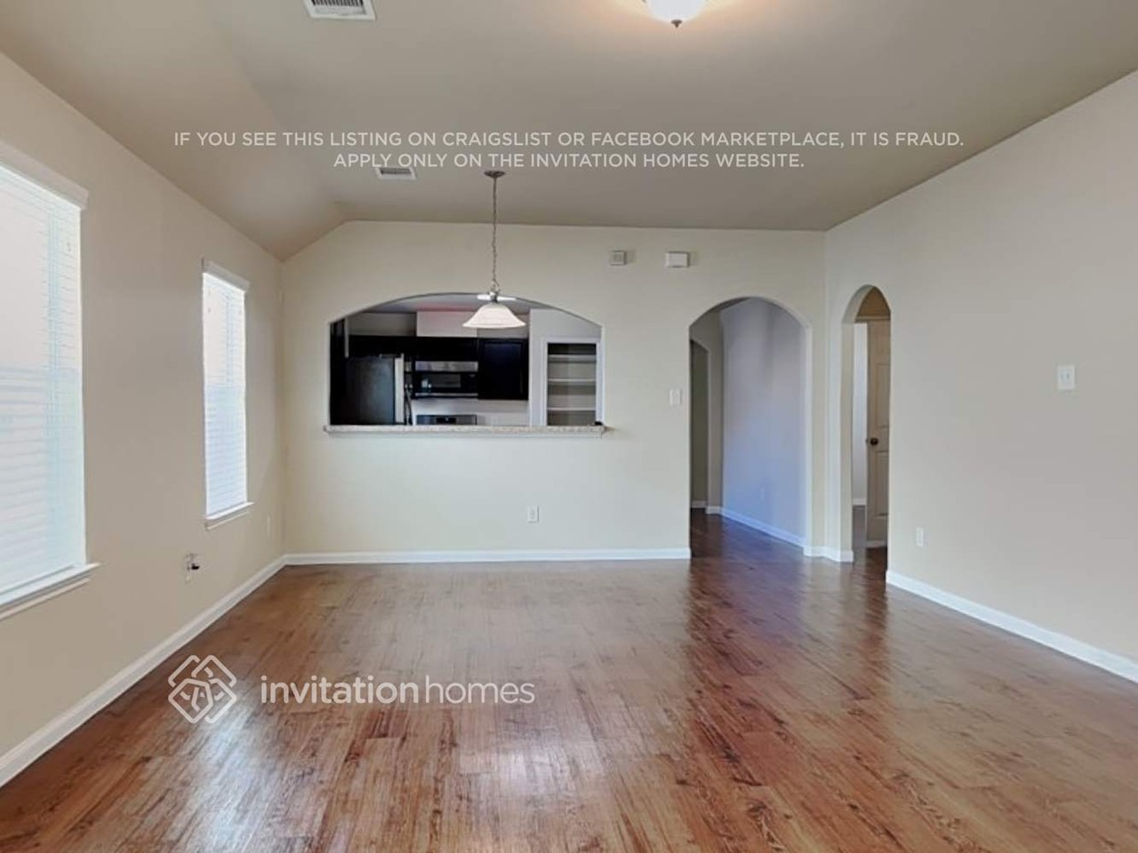 18730 Dennington Dr - Photo 6 of 18
