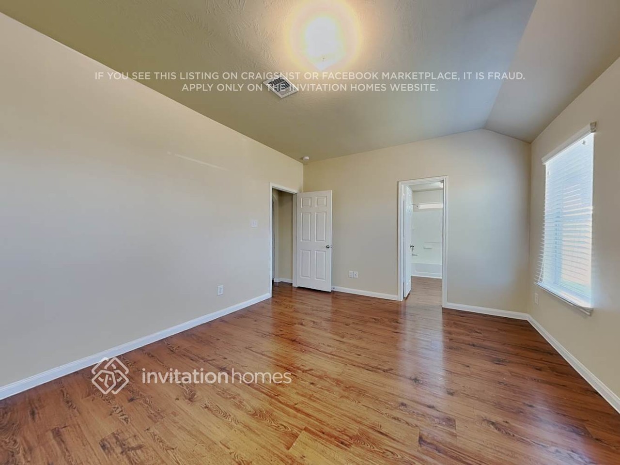 18730 Dennington Dr - Photo 7 of 18