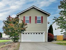 9421 185th Street Ct E - Photo 1 of 1