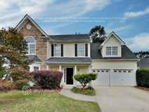 167 Berkley Dr - Photo 1 of 1