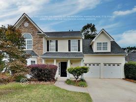 167 Berkley Dr - Photo 1 of 1