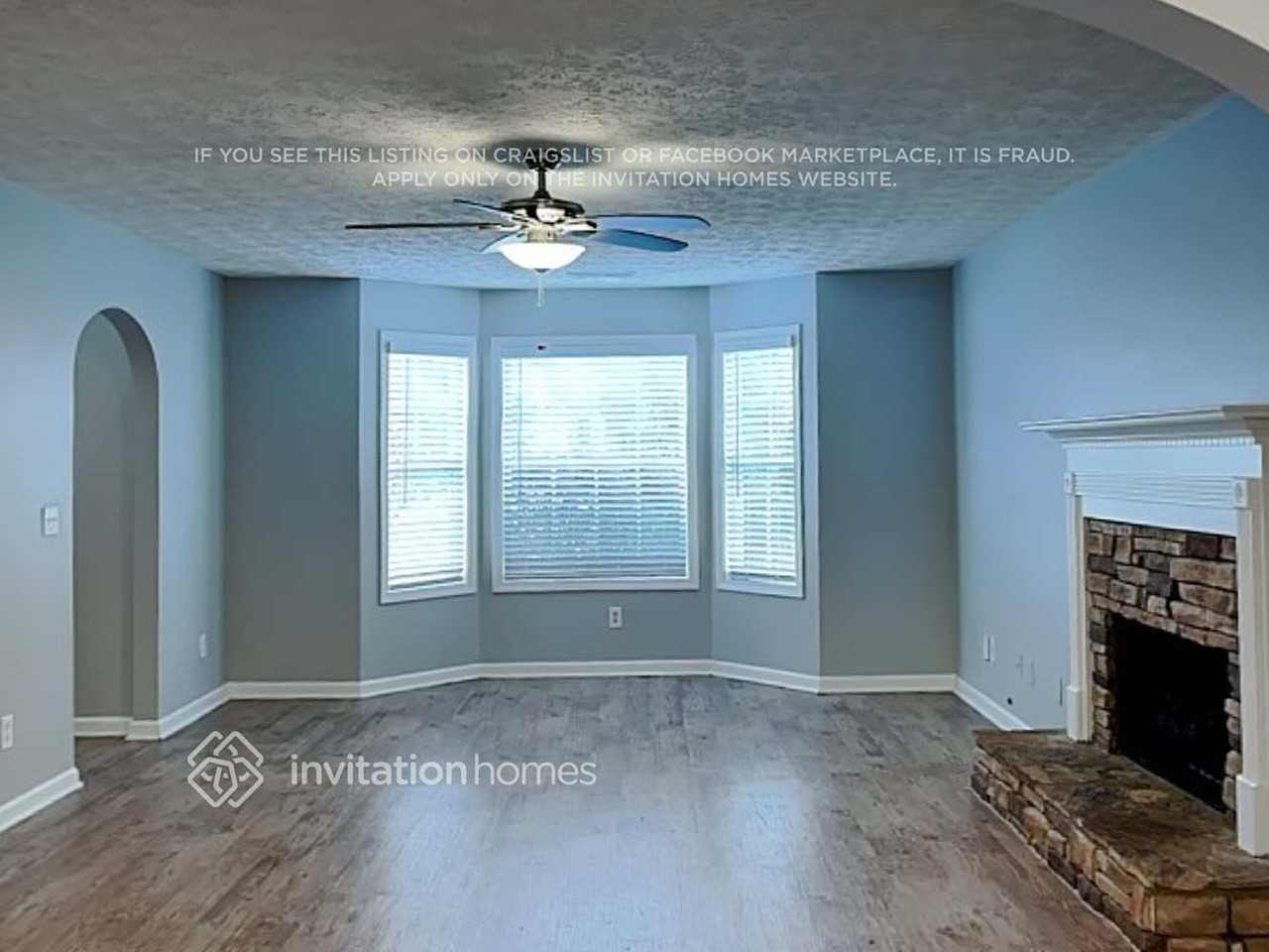 167 Berkley Drive - Photo 4 of 39