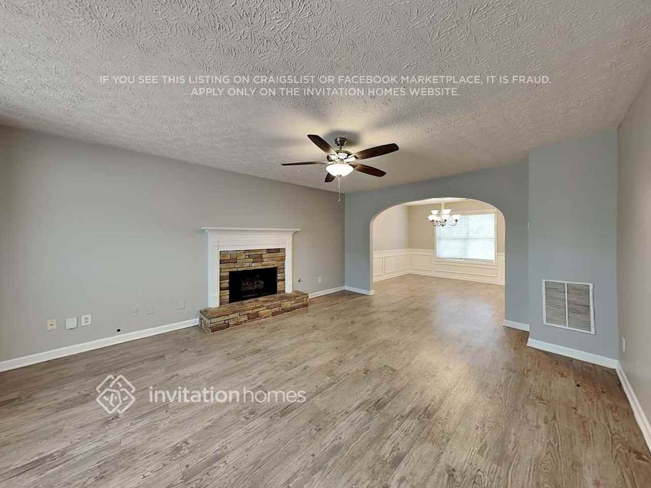 167 Berkley Drive - Photo 5 of 39