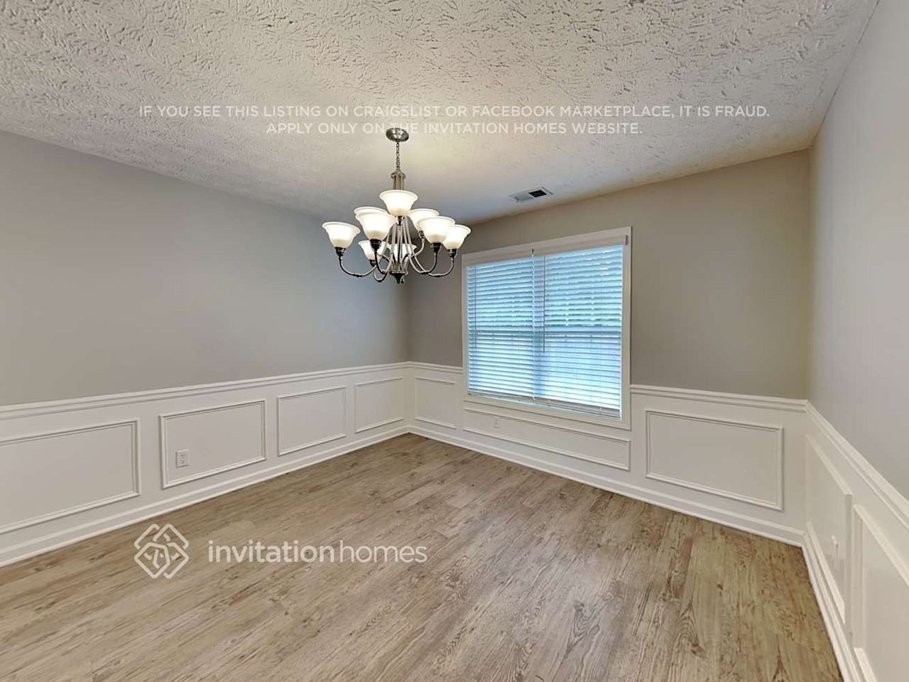 167 Berkley Drive - Photo 6 of 39