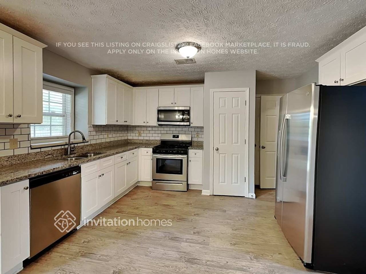 167 Berkley Drive - Photo 7 of 39