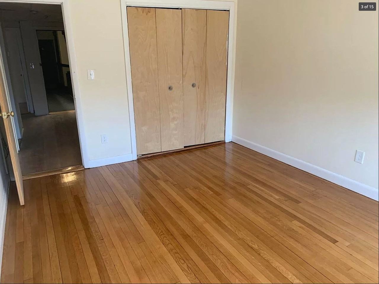 1135 Commonwealth Ave - Photo 6 of 13