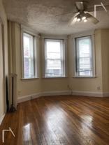 6 Barrows St - Photo 1 of 1