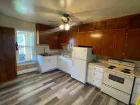 703 Broadway Street - Photo 1 of 1