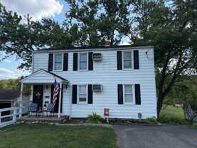 83 W Wood St - Photo 1 of 1