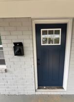 2512 Dundeen St - Photo 1 of 1