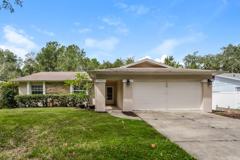 996 Papaya Ln - Photo 1 of 1